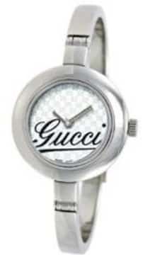Gucci 2025 105 watch